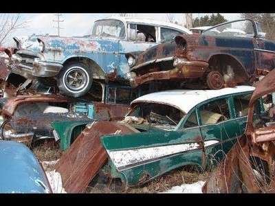 Pajero Parts Wreckers Springwood Near Me